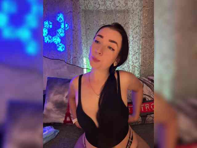 _dashulka_ webcam