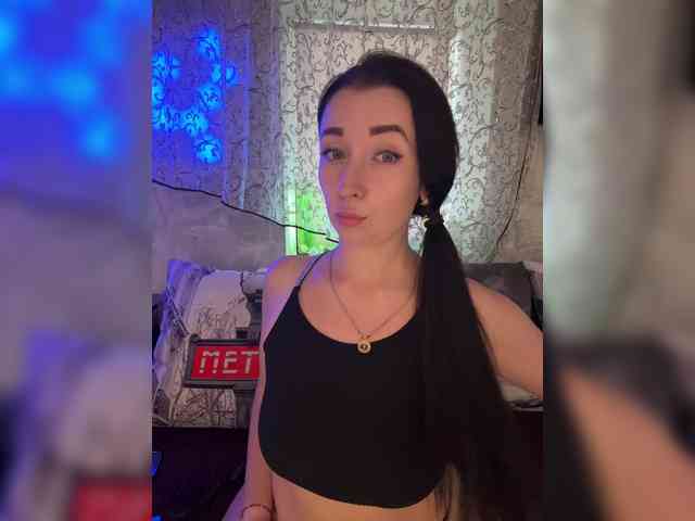 _dashulka_ webcam