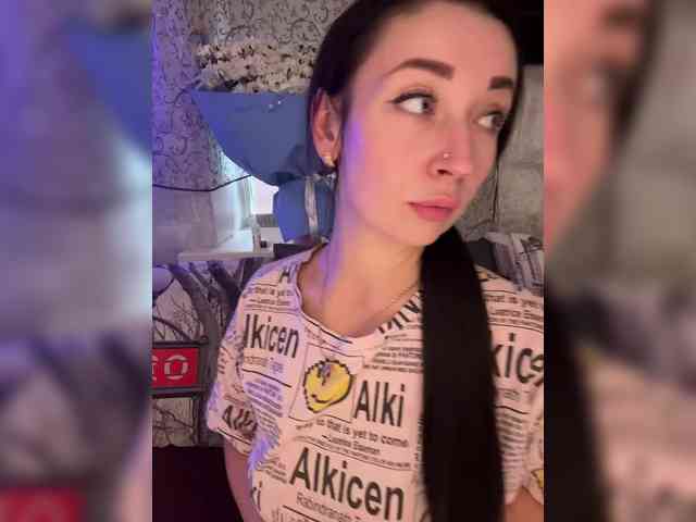 _dashulka_ webcam
