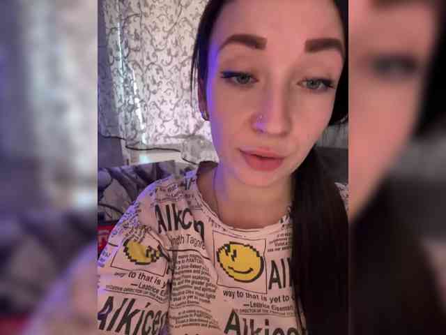 _dashulka_ webcam