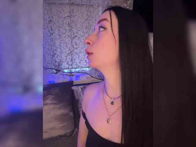 AureliyXXX AureliyXXX