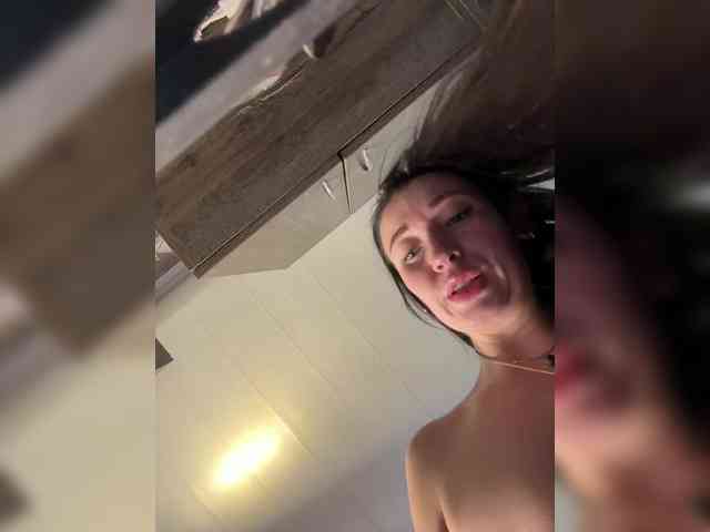 AureliyXXX AureliyXXX