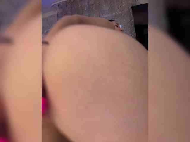 AureliyXXX AureliyXXX