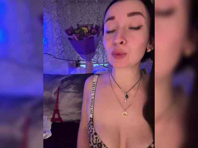 AureliyXXX AureliyXXX