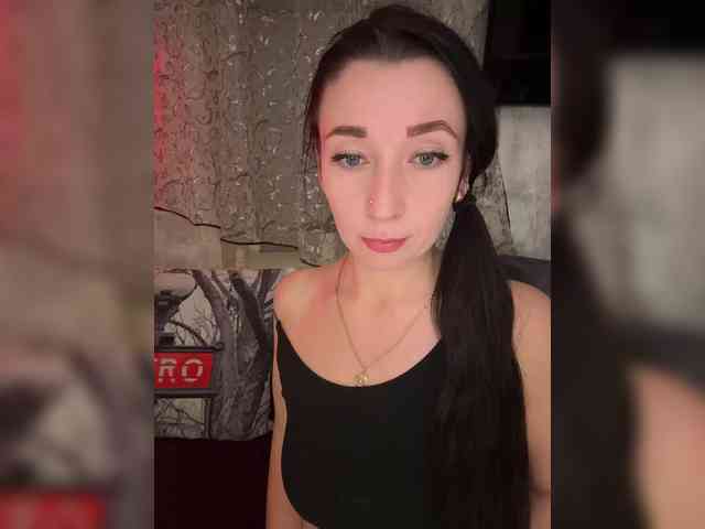 _dashulka_ webcam