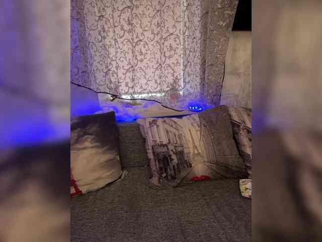 AureliyXXX AureliyXXX