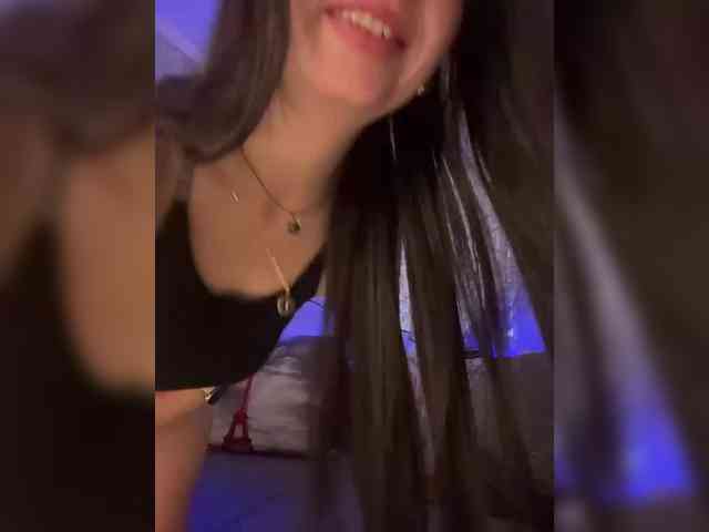 AureliyXXX AureliyXXX