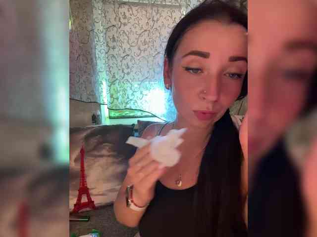 free adult chat AureliyXXX