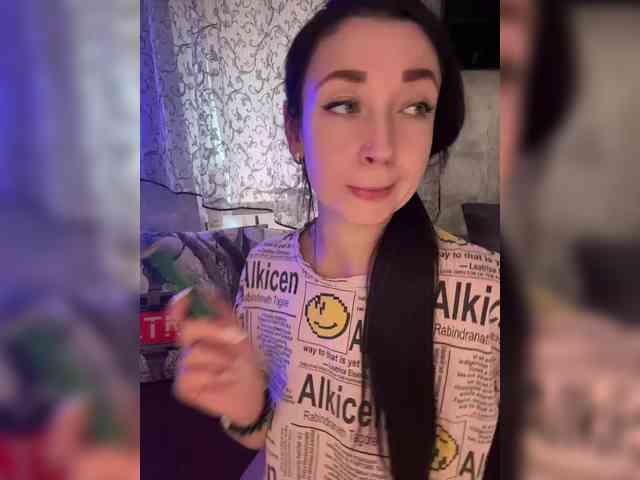 _dashulka_ webcam