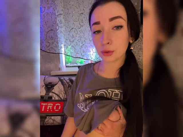 chat on live AureliyXXX