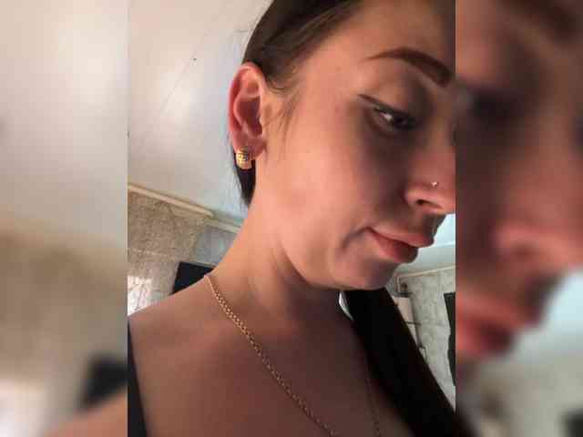 _dashulka_ webcam