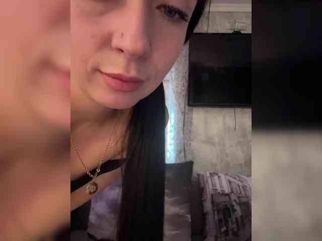 AureliyXXX