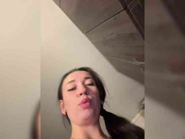 AureliyXXX