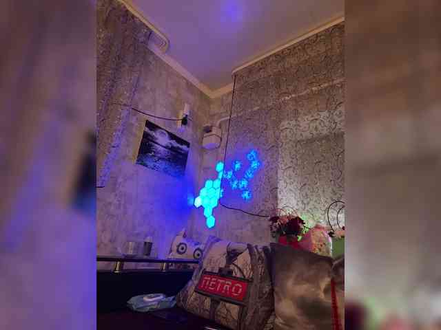 _dashulka_ webcam