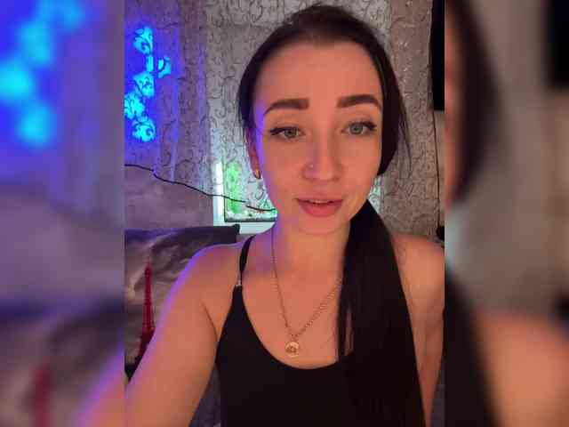 _dashulka_ webcam