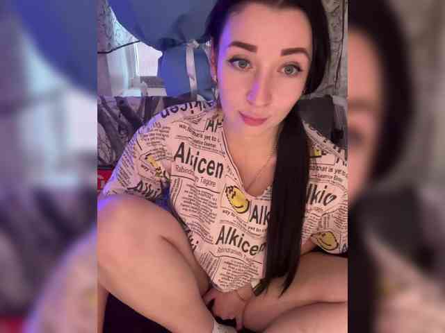 _dashulka_ webcam