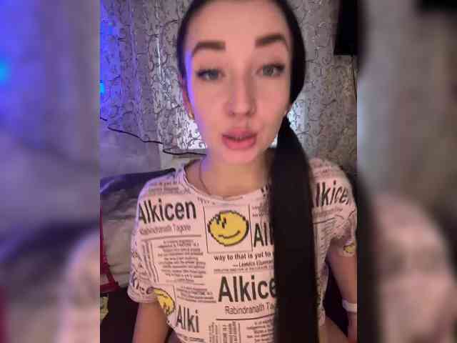 AureliyXXX