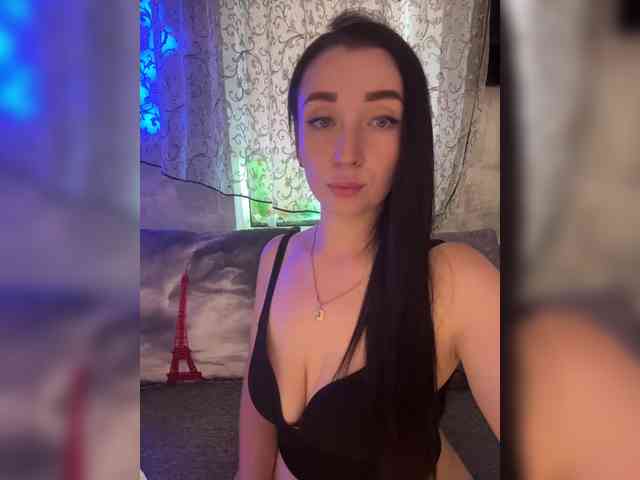 _dashulka_ webcam