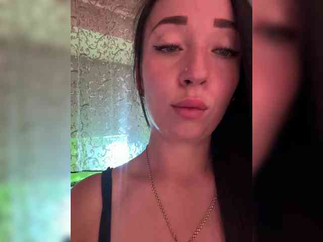 _dashulka_ webcam