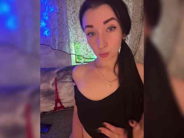 live porn AureliyXXX