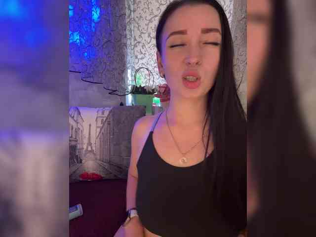 _dashulka_ webcam