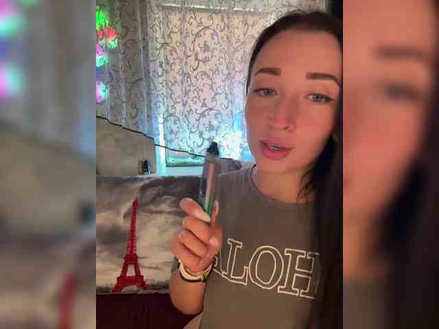 _dashulka_ webcam