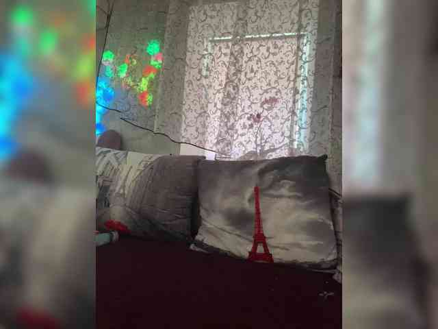 _dashulka_ webcam