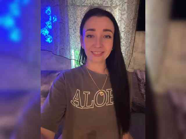AureliyXXX