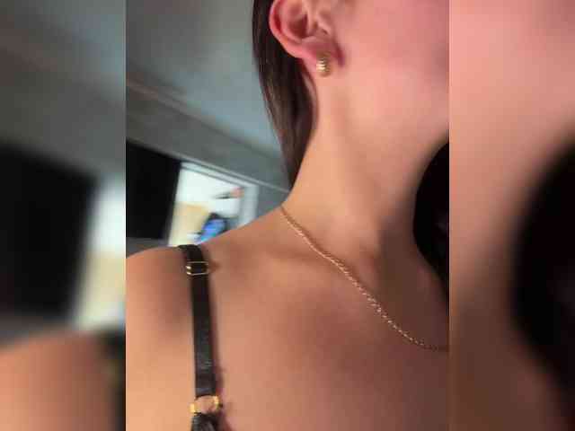 _dashulka_ webcam
