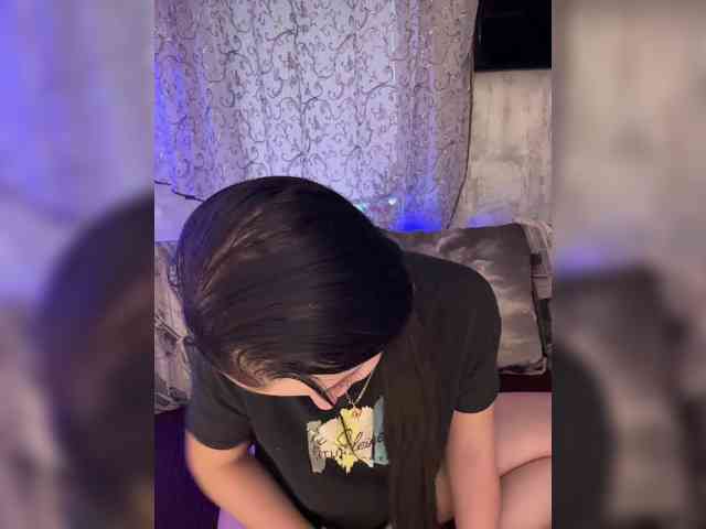 AureliyXXX AureliyXXX