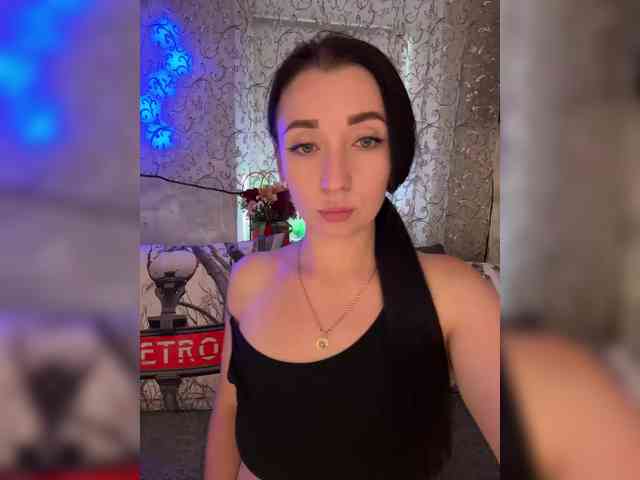 AureliyXXX