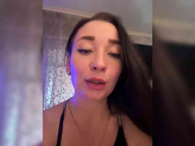 AureliyXXX