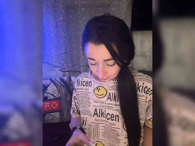 _dashulka_ webcam