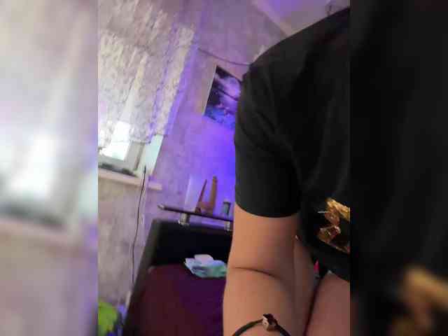 random adult chat AureliyXXX