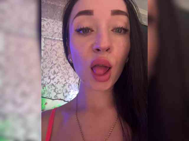 _dashulka_ webcam