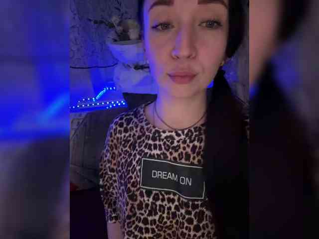 AureliyXXX AureliyXXX