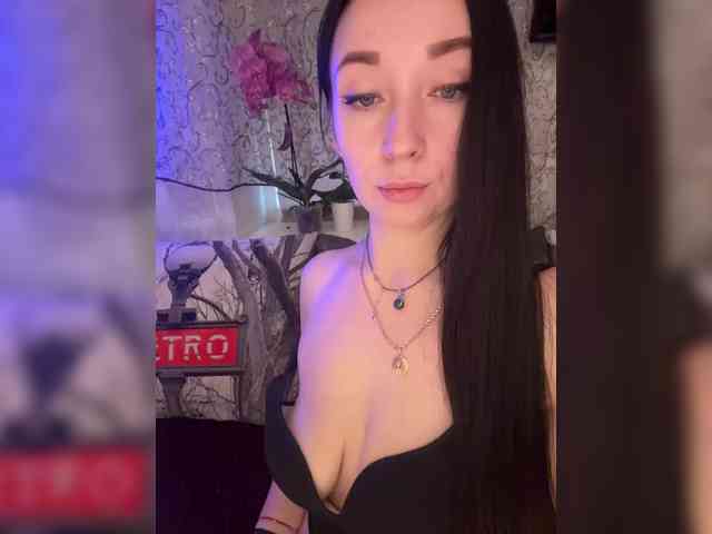 online free sex chat AureliyXXX