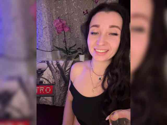 AureliyXXX AureliyXXX