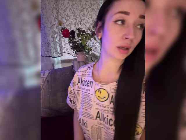 AureliyXXX AureliyXXX