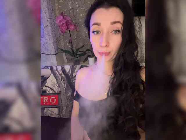 AureliyXXX AureliyXXX