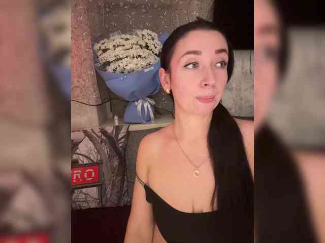 _dashulka_ webcam