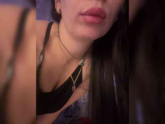 AureliyXXX AureliyXXX