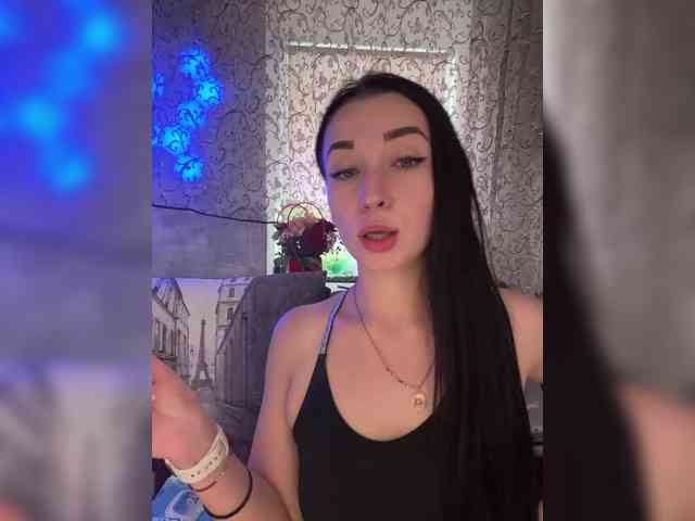 _dashulka_ webcam