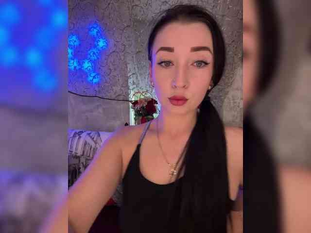 _dashulka_ webcam