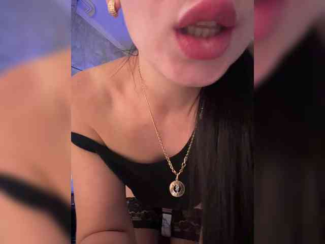 _dashulka_ webcam