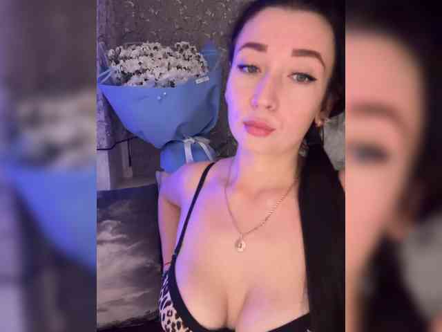 _dashulka_ webcam