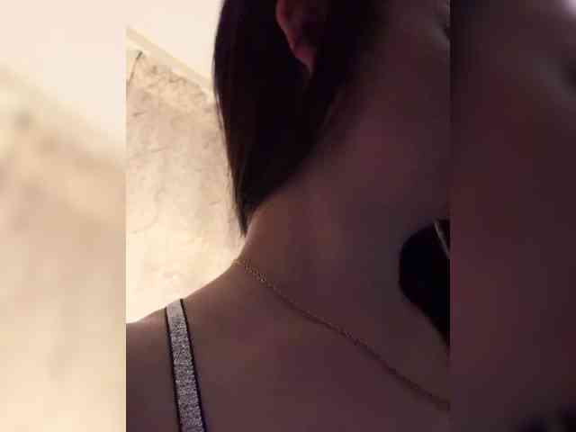 _dashulka_ webcam