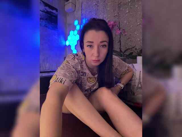 _dashulka_ webcam