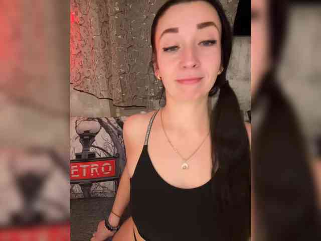 _dashulka_ webcam