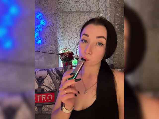 AureliyXXX